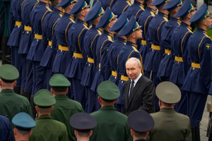 Энэ 7 хоногт Монгол Улсад
